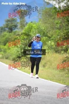 Runner Photo 385367