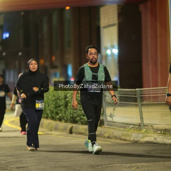 Runner Photo 3853672