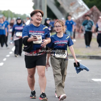Runner Photo 3853678