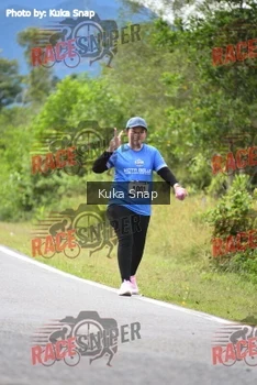 Runner Photo 385368