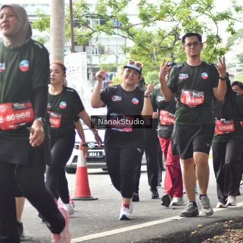 Runner Photo 3853689