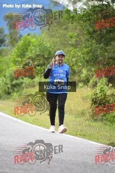 Runner Photo 385369
