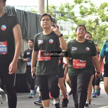 Runner Photo 3853690