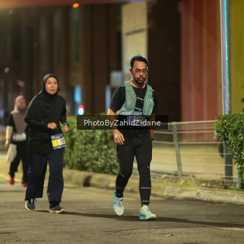 Runner Photo 3853692
