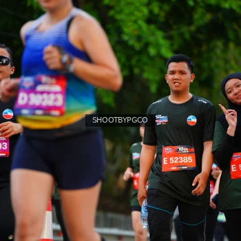 Runner Photo 3853693