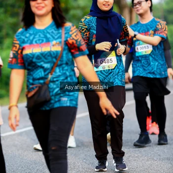 Runner Photo 3853696