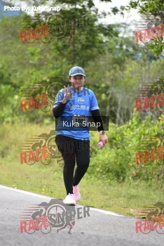 Runner Photo 385370