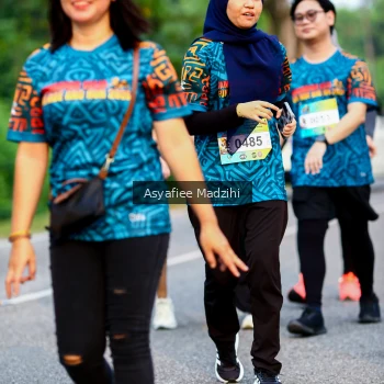 Runner Photo 3853704
