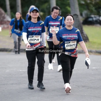 Runner Photo 3853707