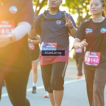 Runner Photo 3853712