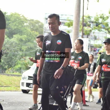 Runner Photo 3853714