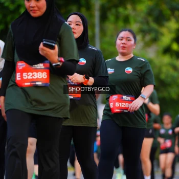 Runner Photo 3853719