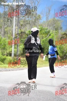 Runner Photo 385372
