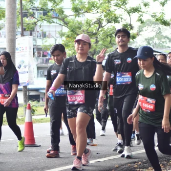 Runner Photo 3853720