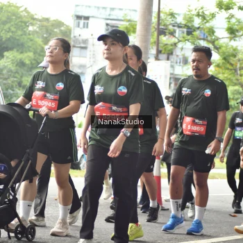 Runner Photo 3853723