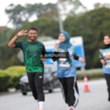 Runner Photo 3853727