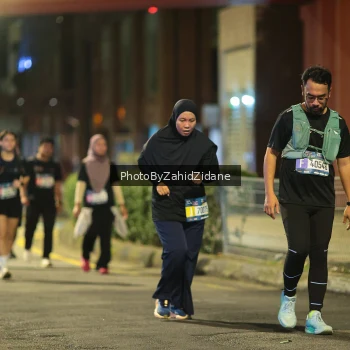 Runner Photo 3853728