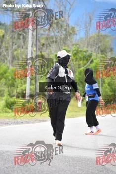 Runner Photo 385373