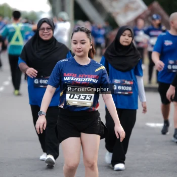 Runner Photo 3853732