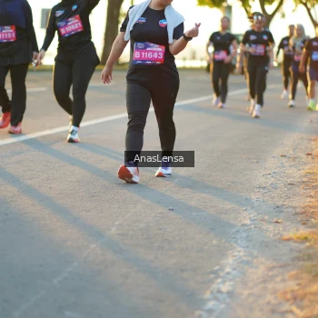 Runner Photo 3853734