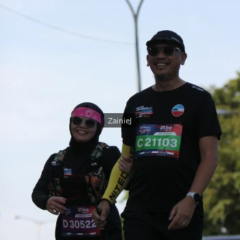 Runner Photo 3853737