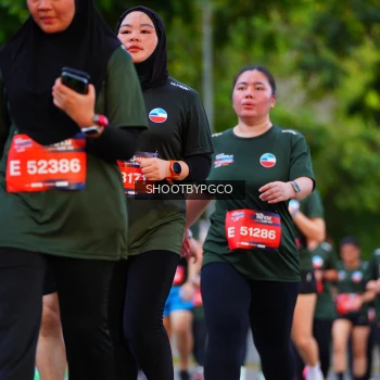 Runner Photo 3853738