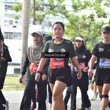 Runner Photo 3853740