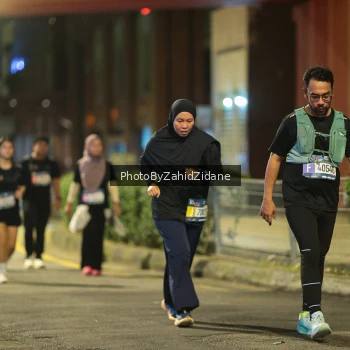 Runner Photo 3853741