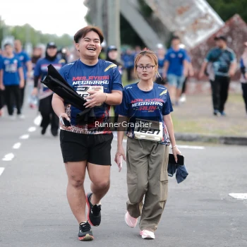 Runner Photo 3853743