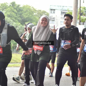 Runner Photo 3853744