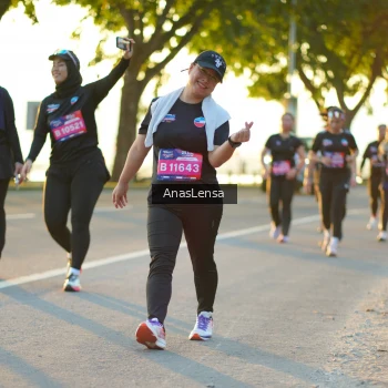 Runner Photo 3853745