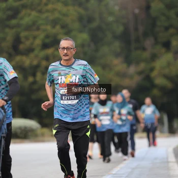 Runner Photo 3853746