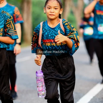 Runner Photo 3853751