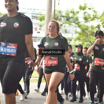 Runner Photo 3853754