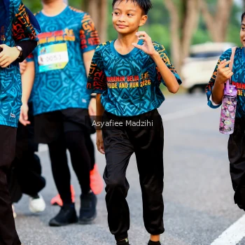 Runner Photo 3853755