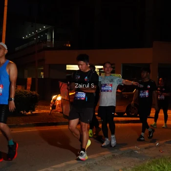 Runner Photo 3853759