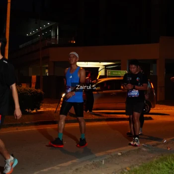 Runner Photo 3853760