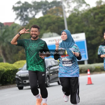 Runner Photo 3853762