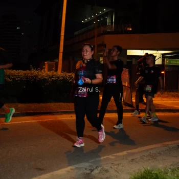 Runner Photo 3853763
