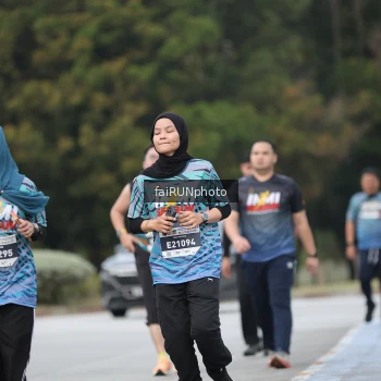 Runner Photo 3853774