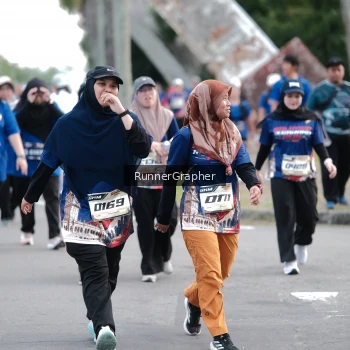 Runner Photo 3853782