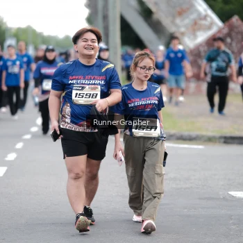 Runner Photo 3853784