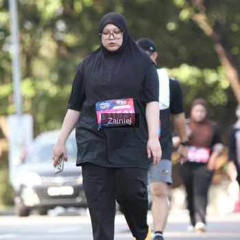Runner Photo 3853788