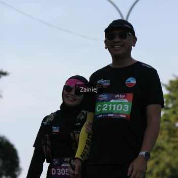 Runner Photo 3853790