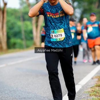 Runner Photo 3853799
