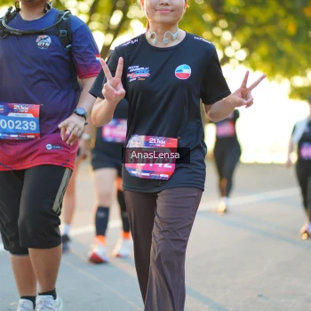 Runner Photo 3853805