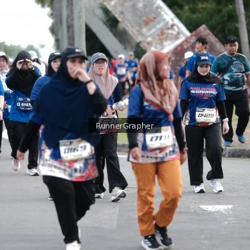 Runner Photo 3853813