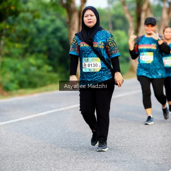 Runner Photo 3853825