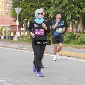 Runner Photo 3853827