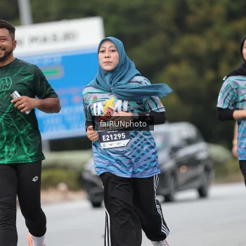 Runner Photo 3853829